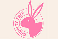 Rishi Natural Cruelty Free
