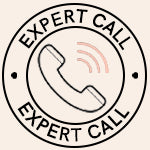 Rishi Natural Expert Call