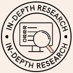 Rishi Natural IN-Depth Research