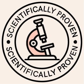 Rishi Natural Scientifically Proven